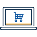 E-Commerce Websites - One Click Technology Group