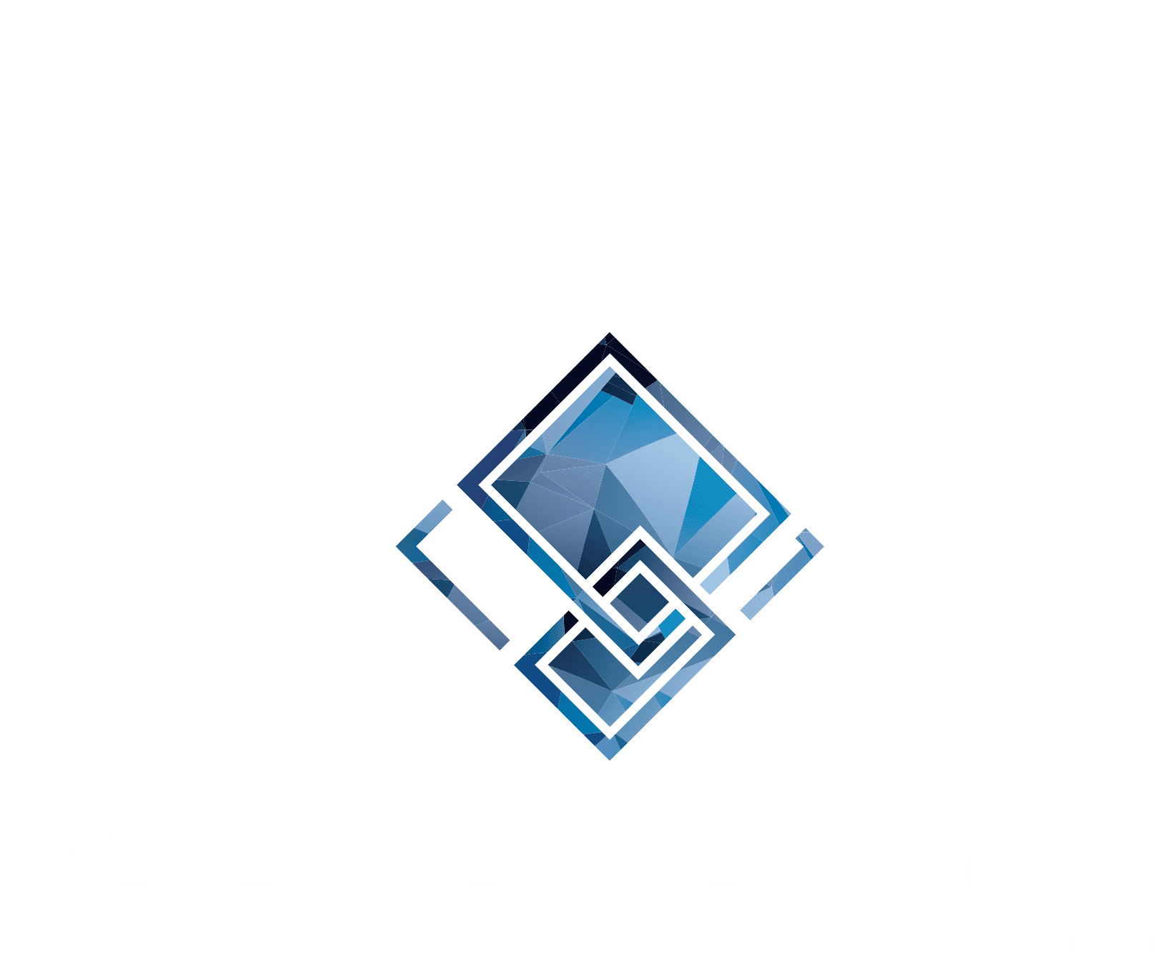 One Click Technology Group