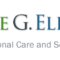 ellis-logo