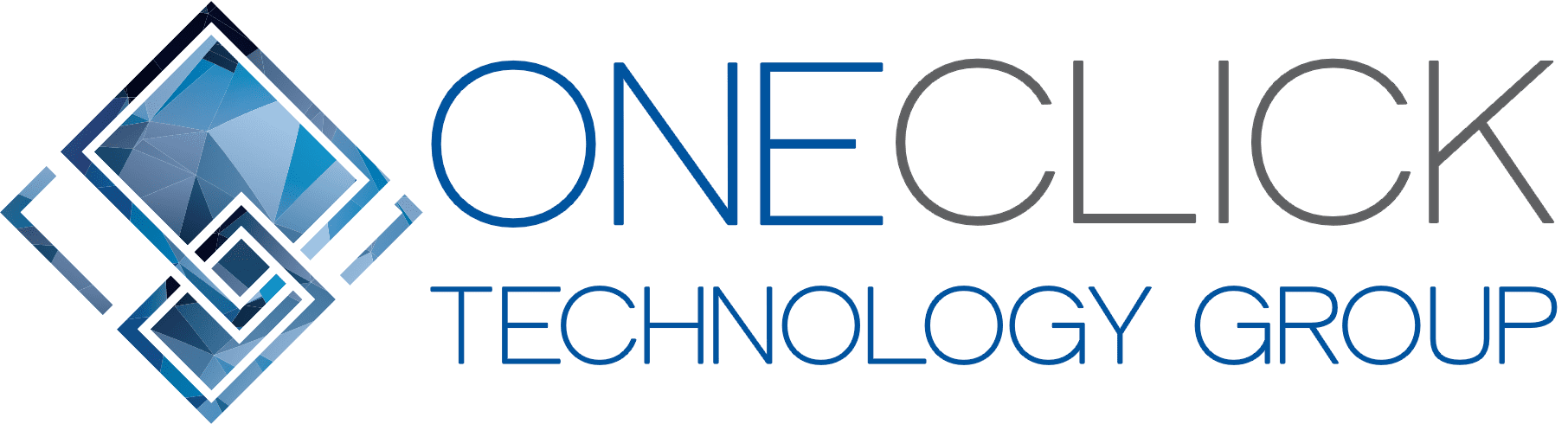One Click Technology Group
