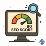 SEO Score: What It Is, Why It Matters, and How to Find Yours